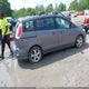 JM1CR2W31A0375560 2010 Mazda Mazda5 Sport auction photo thumbnail 4