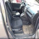 JM1CR2W31A0375560 2010 Mazda Mazda5 Sport auction photo thumbnail 5