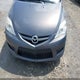 JM1CR2W31A0375560 2010 Mazda Mazda5 Sport auction photo thumbnail 6