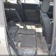 JM1CR2W31A0375560 2010 Mazda Mazda5 Sport auction photo thumbnail 8