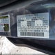 JM1CR2W31A0375560 2010 Mazda Mazda5 Sport auction photo thumbnail 9