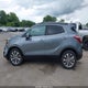KL4CJASB2KB869618 2019 Buick Encore Fwd Preferred auction photo thumbnail 14