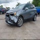 KL4CJASB2KB869618 2019 Buick Encore Fwd Preferred auction photo thumbnail 2