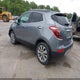 KL4CJASB2KB869618 2019 Buick Encore Fwd Preferred auction photo thumbnail 3