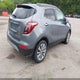 KL4CJASB2KB869618 2019 Buick Encore Fwd Preferred auction photo thumbnail 4