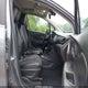 KL4CJASB2KB869618 2019 Buick Encore Fwd Preferred auction photo thumbnail 5