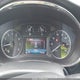 KL4CJASB2KB869618 2019 Buick Encore Fwd Preferred auction photo thumbnail 7