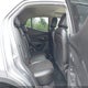 KL4CJASB2KB869618 2019 Buick Encore Fwd Preferred auction photo thumbnail 8