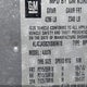 KL4CJASB2KB869618 2019 Buick Encore Fwd Preferred auction photo thumbnail 9