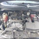 KL8CD6S95DC607864 2013 Chevrolet Spark 1Lt Auto auction photo thumbnail 10