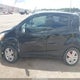 KL8CD6S95DC607864 2013 Chevrolet Spark 1Lt Auto auction photo thumbnail 15