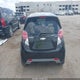 KL8CD6S95DC607864 2013 Chevrolet Spark 1Lt Auto auction photo thumbnail 17