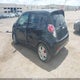 KL8CD6S95DC607864 2013 Chevrolet Spark 1Lt Auto auction photo thumbnail 3