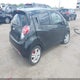KL8CD6S95DC607864 2013 Chevrolet Spark 1Lt Auto auction photo thumbnail 4