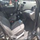KL8CD6S95DC607864 2013 Chevrolet Spark 1Lt Auto auction photo thumbnail 5