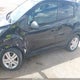 KL8CD6S95DC607864 2013 Chevrolet Spark 1Lt Auto auction photo thumbnail 6