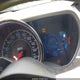 KL8CD6S95DC607864 2013 Chevrolet Spark 1Lt Auto auction photo thumbnail 7