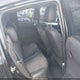 KL8CD6S95DC607864 2013 Chevrolet Spark 1Lt Auto auction photo thumbnail 8