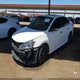 3N1CB7AP6JY238294 2018 Nissan Sentra Sr Turbo auction photo thumbnail 2