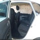 3N1CB7AP6JY238294 2018 Nissan Sentra Sr Turbo auction photo thumbnail 8