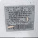 3N1CB7AP6JY238294 2018 Nissan Sentra Sr Turbo auction photo thumbnail 9
