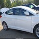 5NPDH4AE8BH054714 2011 Hyundai Elantra Gls auction photo thumbnail 13