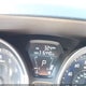 5NPDH4AE8BH054714 2011 Hyundai Elantra Gls auction photo thumbnail 15