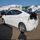 5NPDH4AE8BH054714 2011 Hyundai Elantra Gls auction photo thumbnail 3