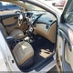 5NPDH4AE8BH054714 2011 Hyundai Elantra Gls auction photo thumbnail 5