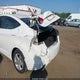 5NPDH4AE8BH054714 2011 Hyundai Elantra Gls auction photo thumbnail 6