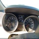 5NPDH4AE8BH054714 2011 Hyundai Elantra Gls auction photo thumbnail 7