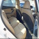 5NPDH4AE8BH054714 2011 Hyundai Elantra Gls auction photo thumbnail 8