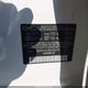 5NPDH4AE8BH054714 2011 Hyundai Elantra Gls auction photo thumbnail 9