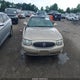 1G4HP54K85U134368 2005 Buick Lesabre Custom auction photo thumbnail 12