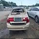 1G4HP54K85U134368 2005 Buick Lesabre Custom auction photo thumbnail 16