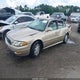 1G4HP54K85U134368 2005 Buick Lesabre Custom auction photo thumbnail 2