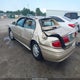 1G4HP54K85U134368 2005 Buick Lesabre Custom auction photo thumbnail 3