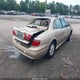 1G4HP54K85U134368 2005 Buick Lesabre Custom auction photo thumbnail 4