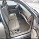 1G4HP54K85U134368 2005 Buick Lesabre Custom auction photo thumbnail 5