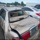 1G4HP54K85U134368 2005 Buick Lesabre Custom auction photo thumbnail 6