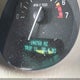 1G4HP54K85U134368 2005 Buick Lesabre Custom auction photo thumbnail 7