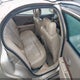 1G4HP54K85U134368 2005 Buick Lesabre Custom auction photo thumbnail 8