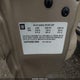 1G4HP54K85U134368 2005 Buick Lesabre Custom auction photo thumbnail 9