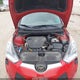 KMHTC6AD0DU145090 2013 Hyundai Veloster Base W/Black auction photo thumbnail 10