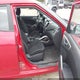 KMHTC6AD0DU145090 2013 Hyundai Veloster Base W/Black auction photo thumbnail 5