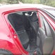 KMHTC6AD0DU145090 2013 Hyundai Veloster Base W/Black auction photo thumbnail 8