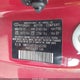 KMHTC6AD0DU145090 2013 Hyundai Veloster Base W/Black auction photo thumbnail 9