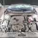 1N4BL4CV2KC188977 2019 Nissan Altima 2.5 Sr auction photo thumbnail 10