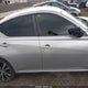 1N4BL4CV2KC188977 2019 Nissan Altima 2.5 Sr auction photo thumbnail 13