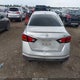 1N4BL4CV2KC188977 2019 Nissan Altima 2.5 Sr auction photo thumbnail 16